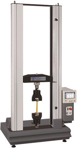 電腦伺服拉(壓)力試驗機