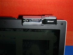 微軟硬件二十五年 從兼容到引領，2008新品發布會暨慶典回顧